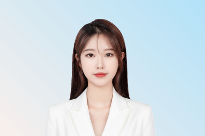 엘 타로 선생님