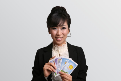 타로파크 선생님