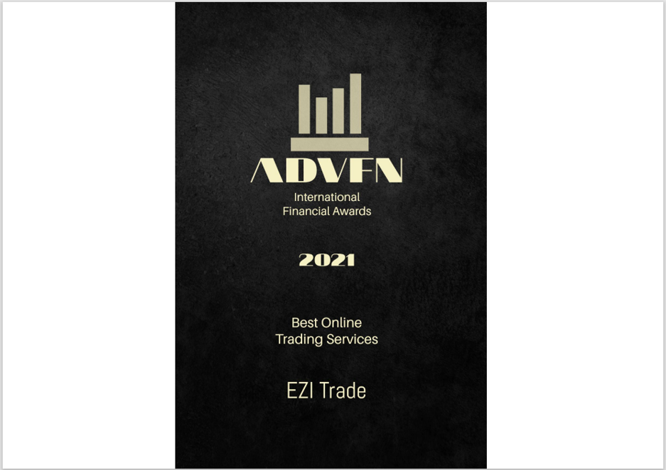 client-logo
